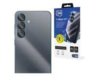 3mk FullBack Kit do Samsung Galaxy S25+ - 1542024 - zdjęcie 1
